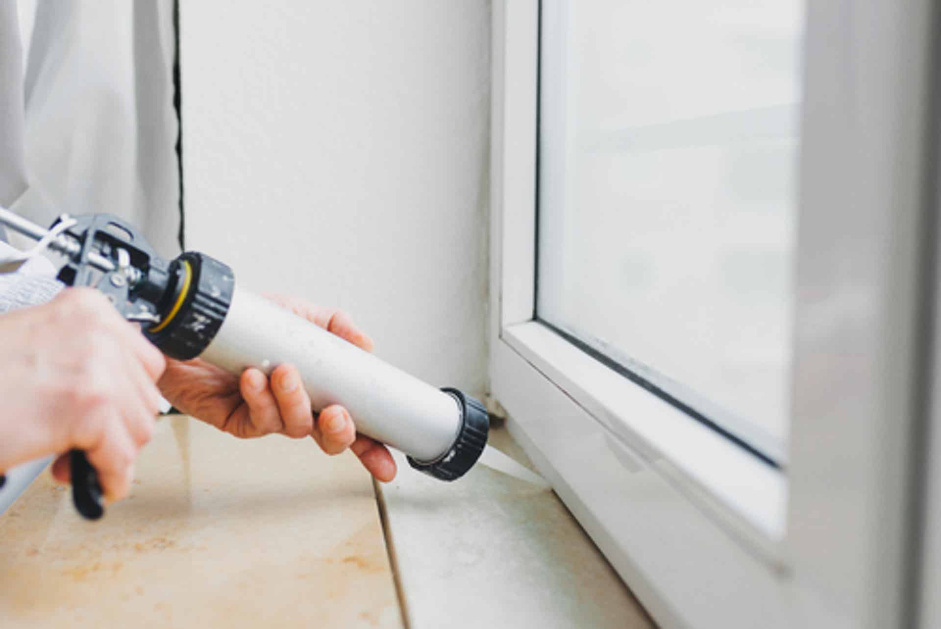 Why You Need to Winterize Your Windows