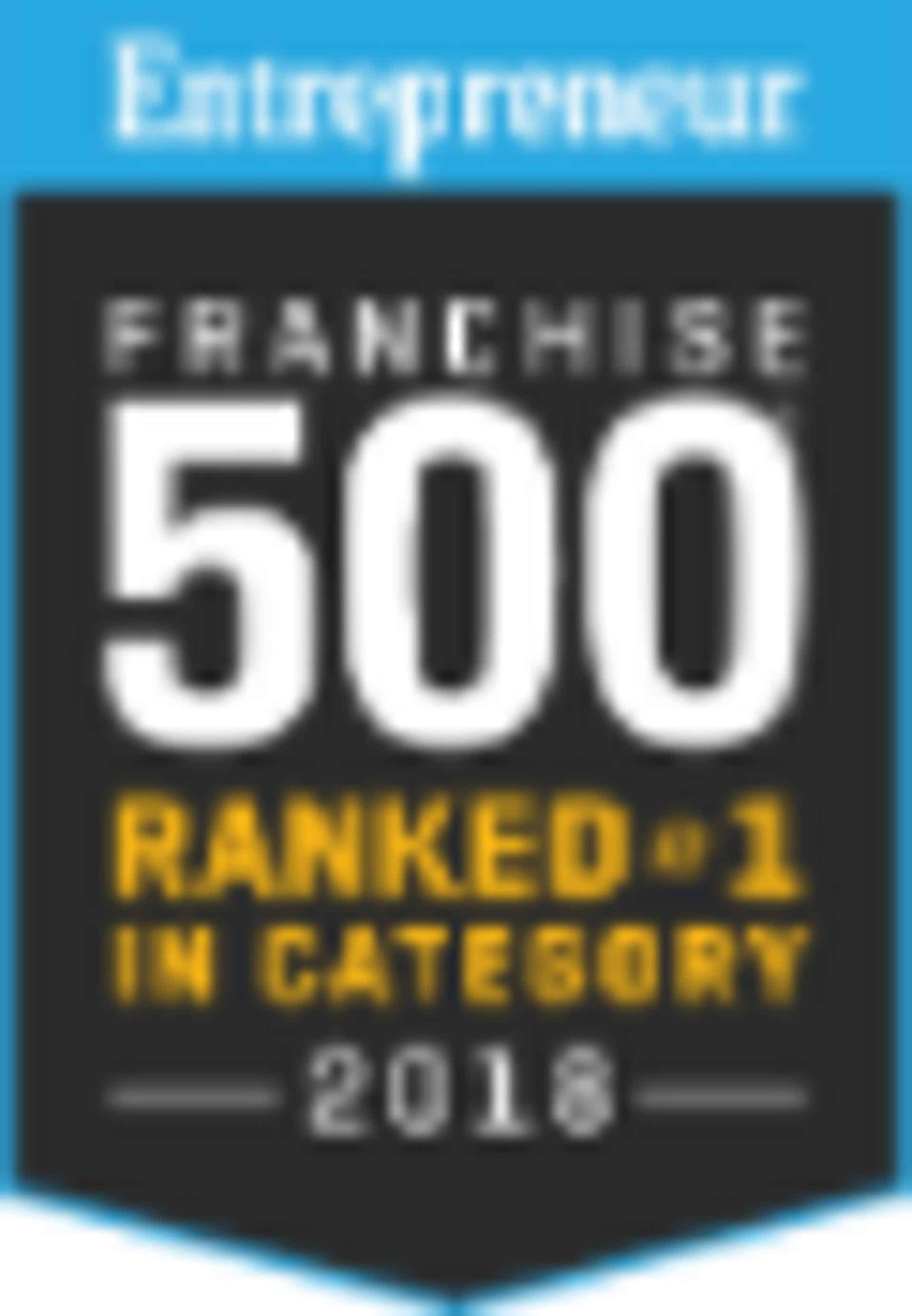 award-entrepreneurmagazine2018.png