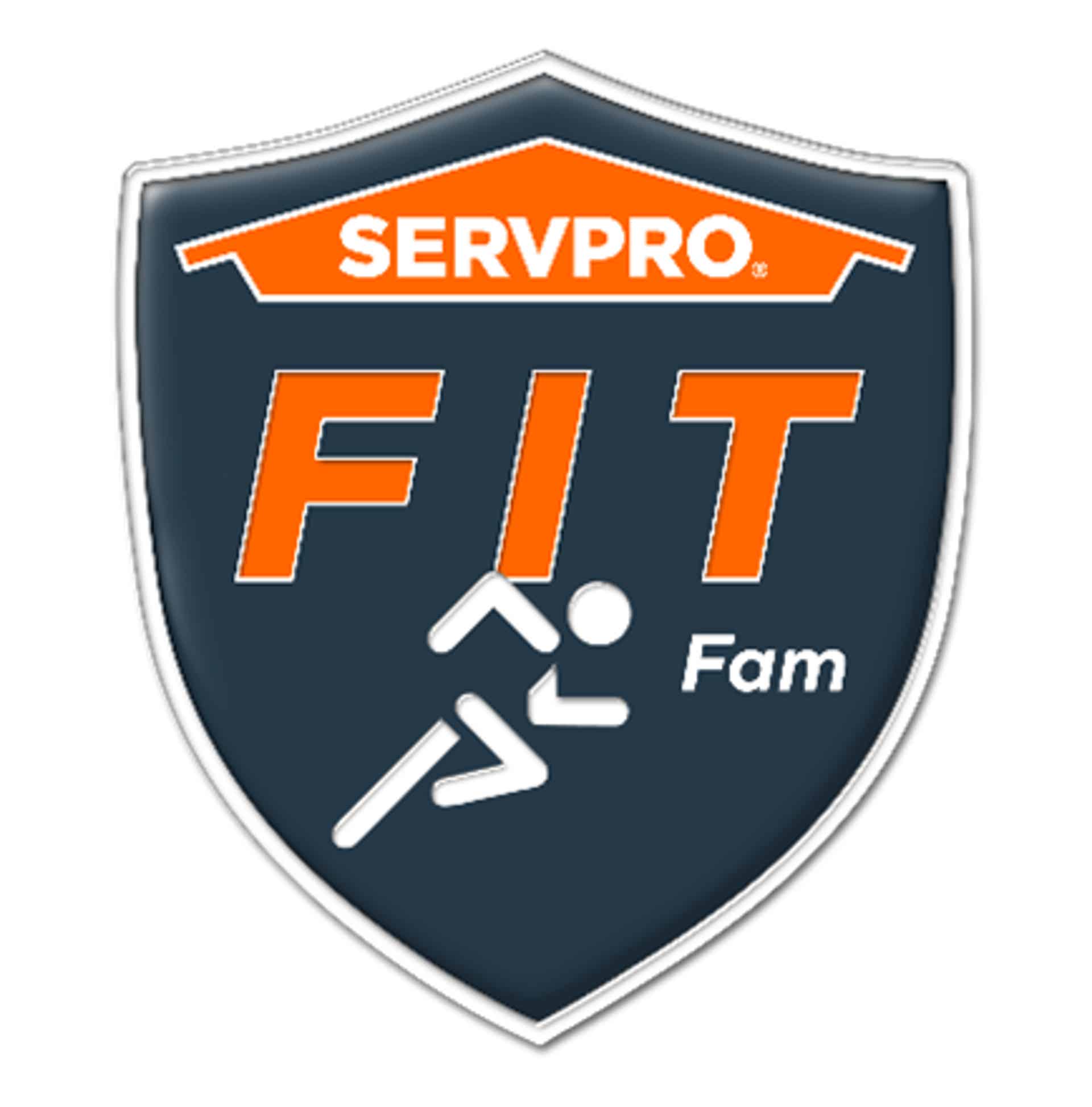 Fit_Fam_Logo.png