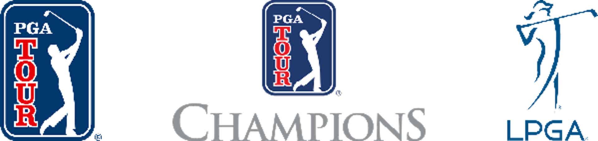 logos combo PGA.png