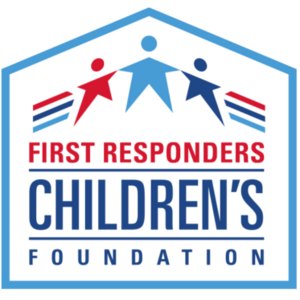 first-responders-children-s-foundation_full_image.png